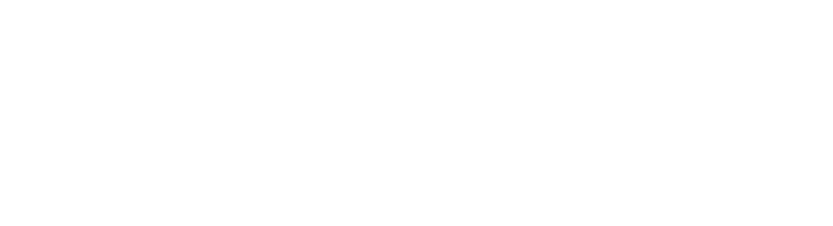 「熨斗（のし）」のはなし